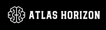 Atlas Horizon Logo